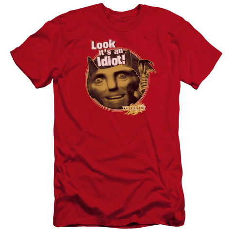 PREMIUM CANVAS ADULT SLIM FIT 30/1