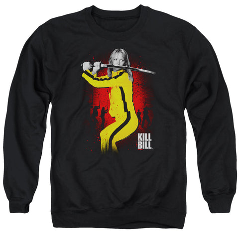 Adult Crewneck Sweatshirt