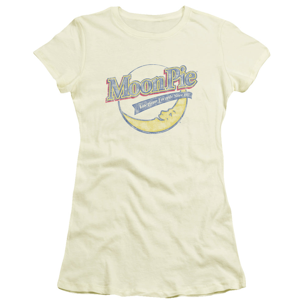 Juniors Sheer Cap Sleeve