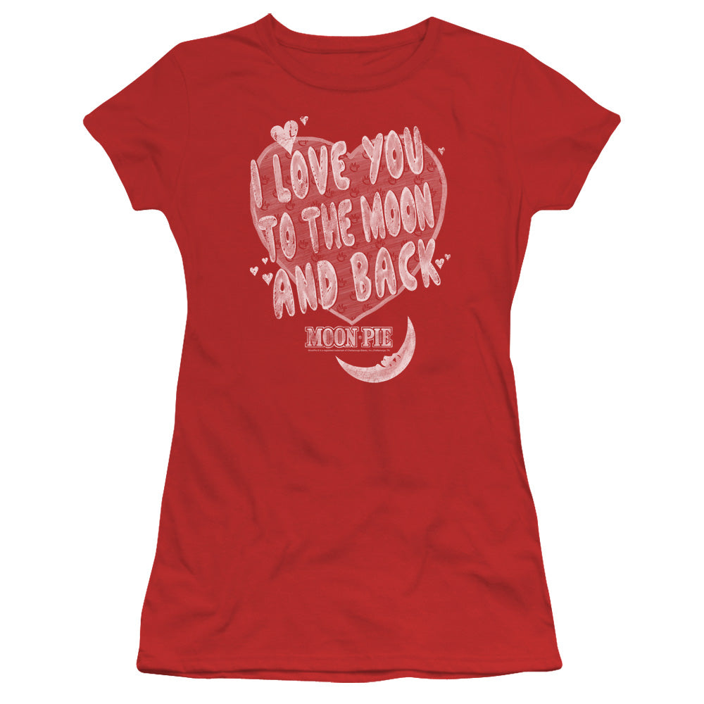Juniors Sheer Cap Sleeve