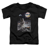 Toddler Short Sleeve