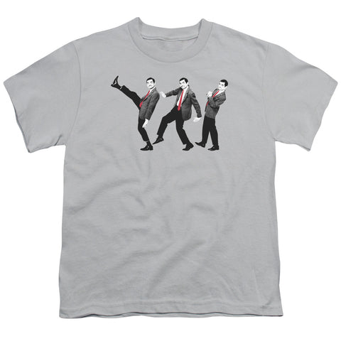 Youth Short Sleeve