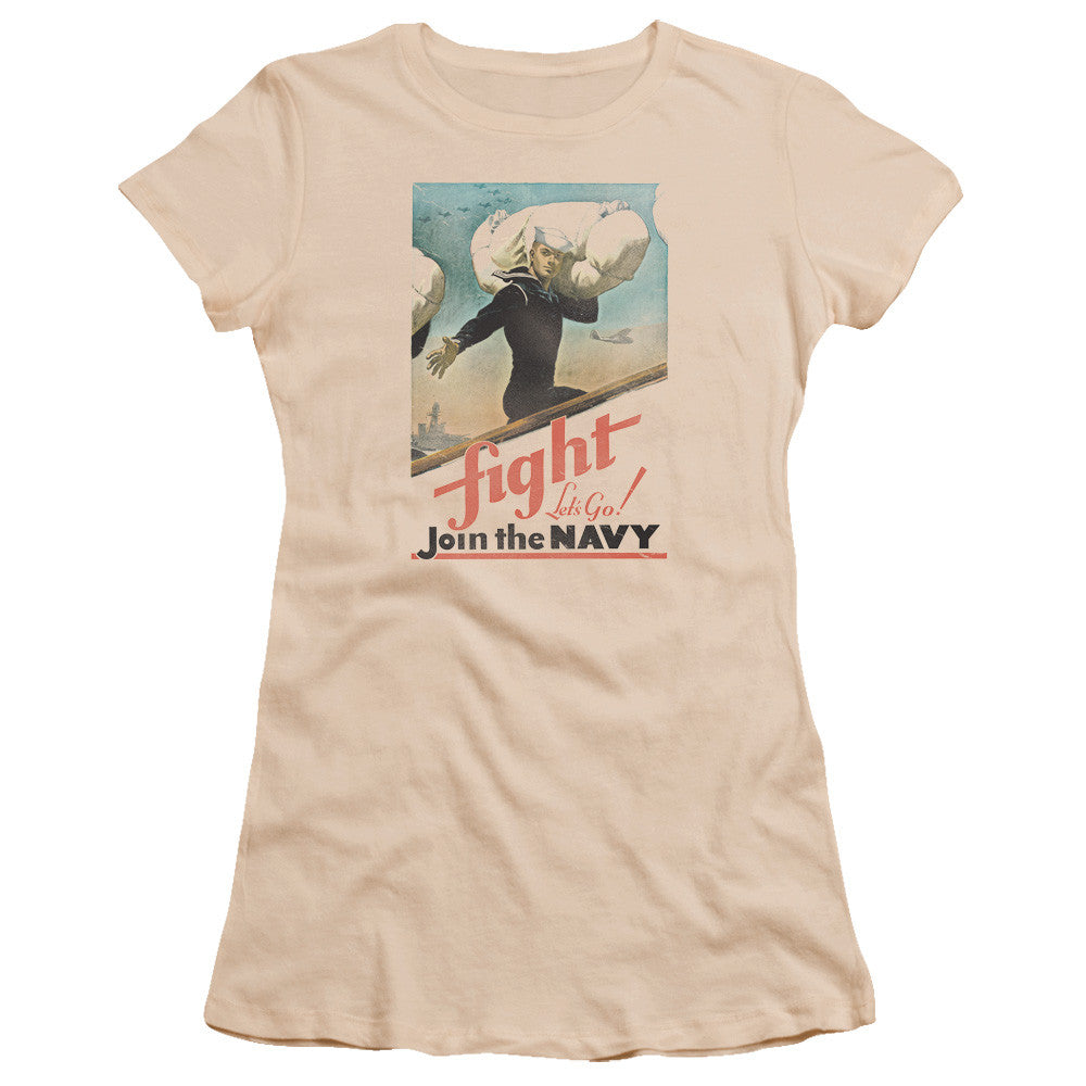 Premium Juniors Sheer Cap Sleeve