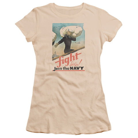 Premium Juniors Sheer Cap Sleeve