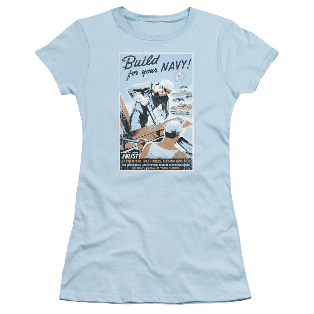 Juniors Sheer Cap Sleeve