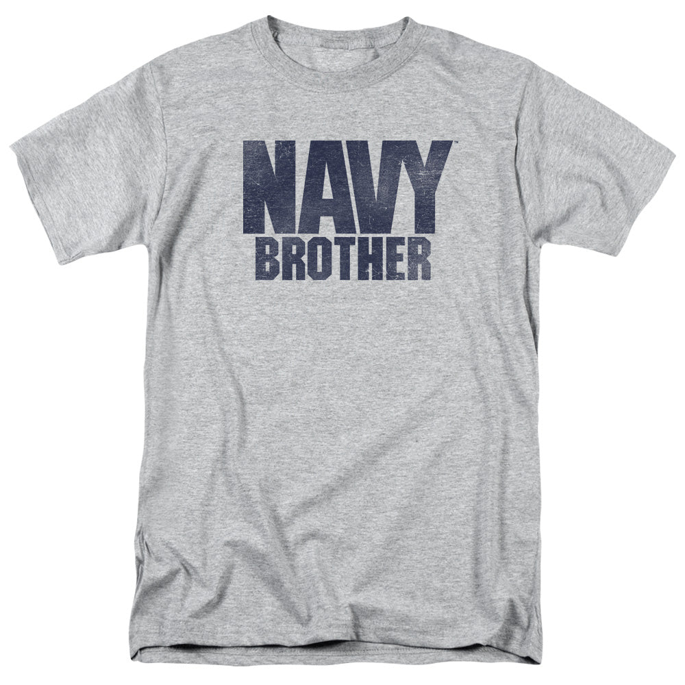 Adult Regular Fit Short Sleeve