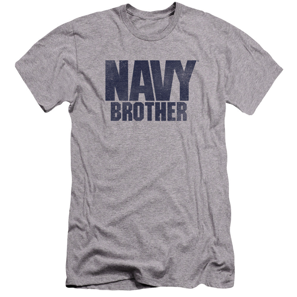 PREMIUM CANVAS ADULT SLIM FIT 30/1