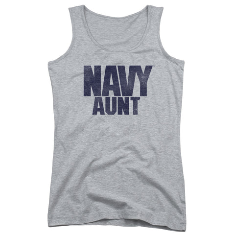 Juniors Tank Top