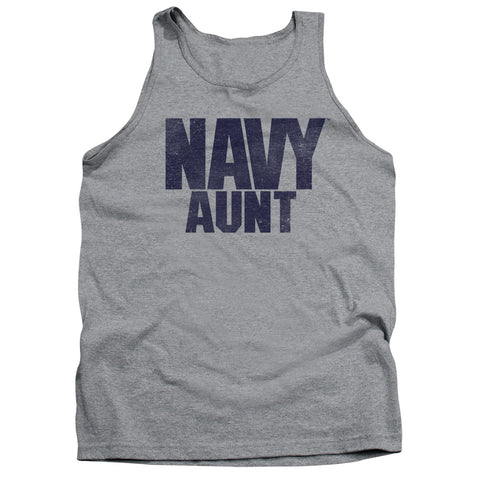 Adult Tank Top