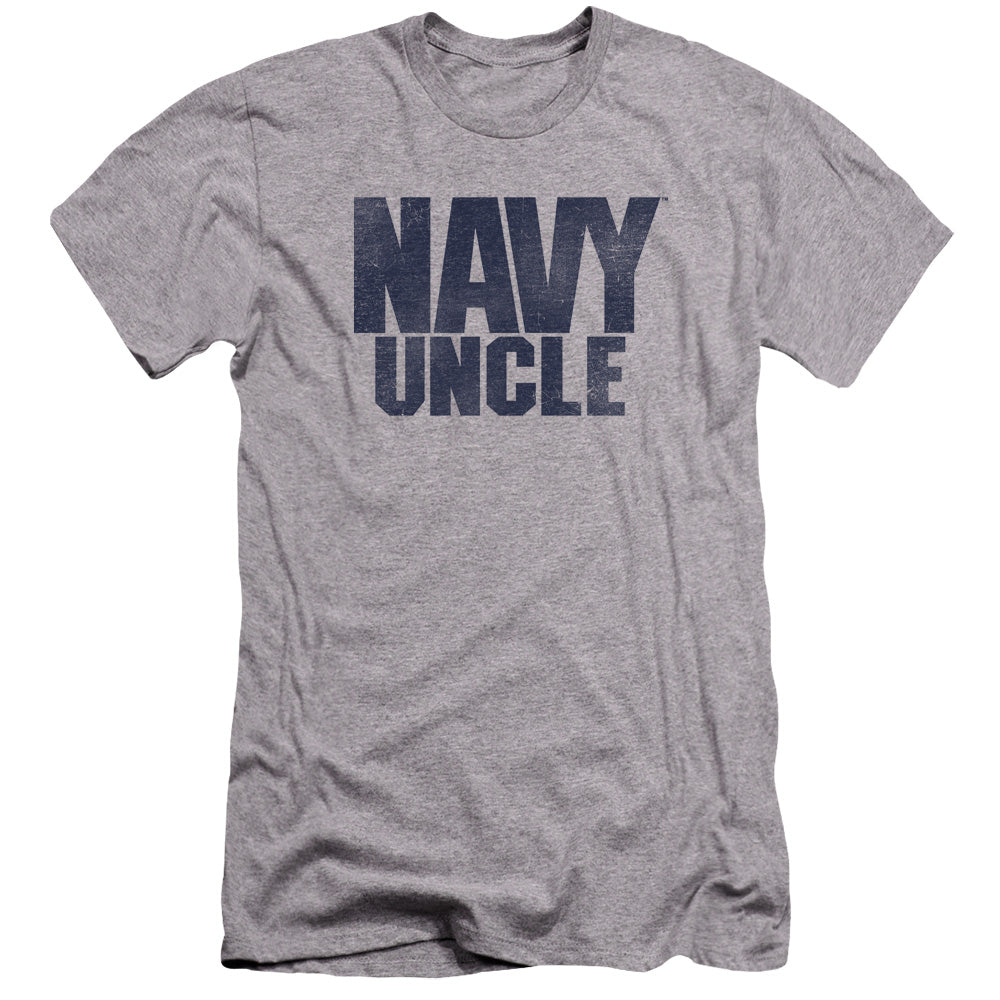 PREMIUM CANVAS ADULT SLIM FIT 30/1