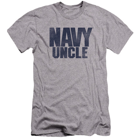 PREMIUM CANVAS ADULT SLIM FIT 30/1