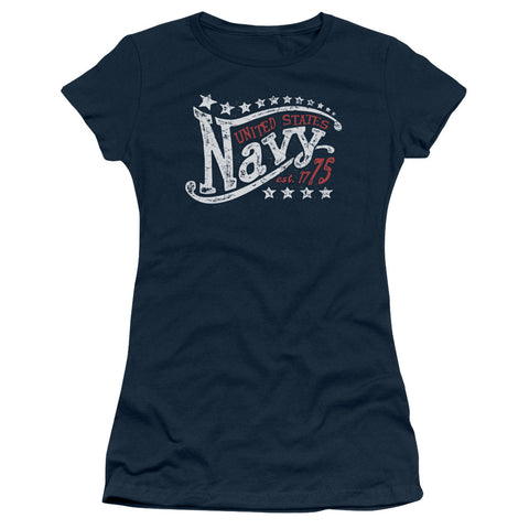 Juniors Sheer Cap Sleeve