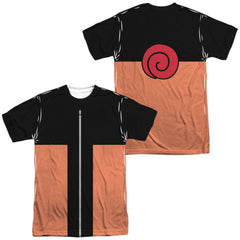 Naruto Shippuden