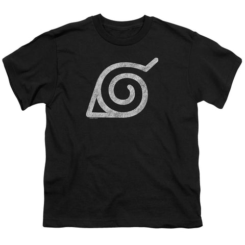 Youth Short Sleeve