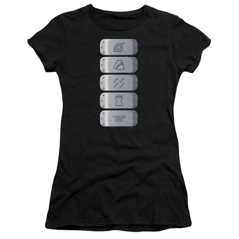 Juniors Sheer Cap Sleeve