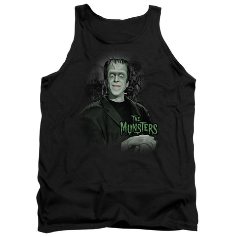 Adult Tank Top