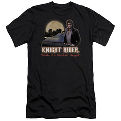 Knight Rider