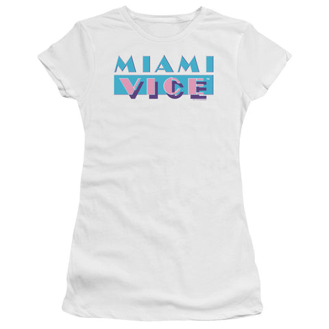 Juniors Sheer Cap Sleeve