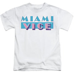 Miami Vice