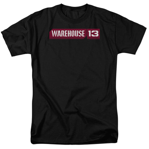 Adult Regular Fit Short Sleeve