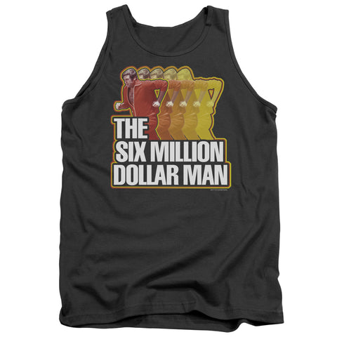 Adult Tank Top