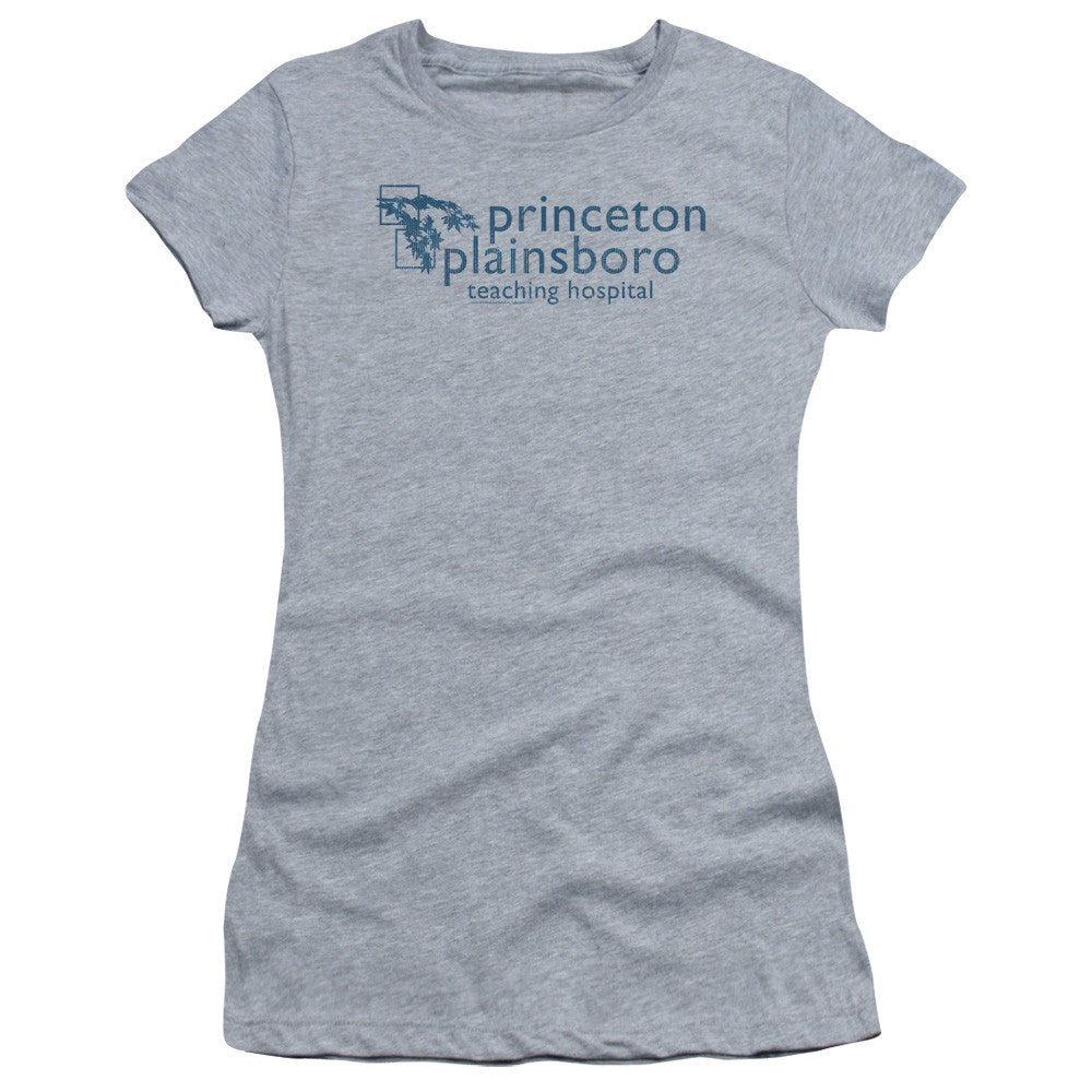 Juniors Sheer Cap Sleeve