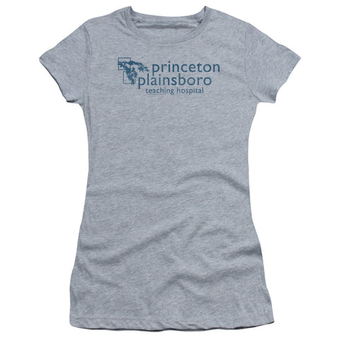 Juniors Sheer Cap Sleeve
