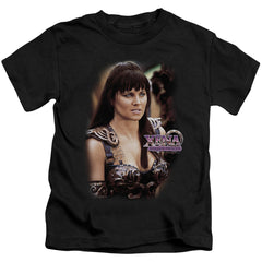 Xena