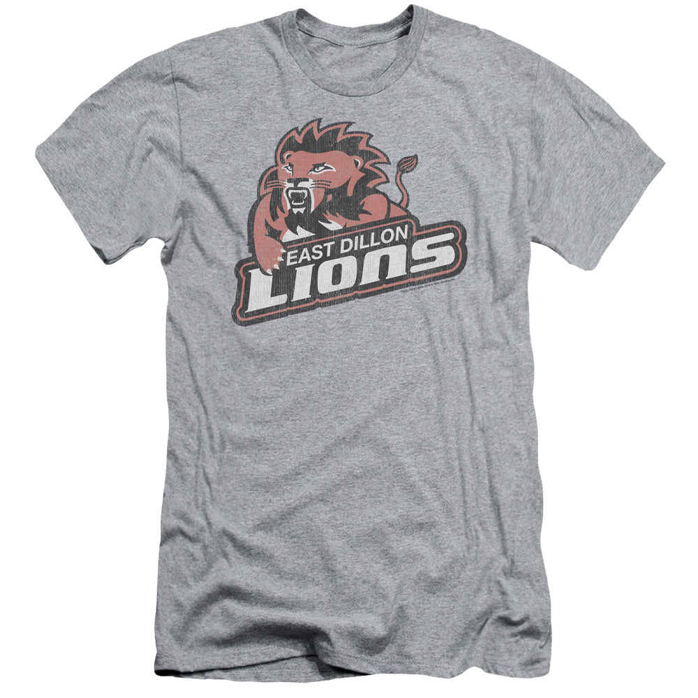 Adult Slim Fit Short Sleeve