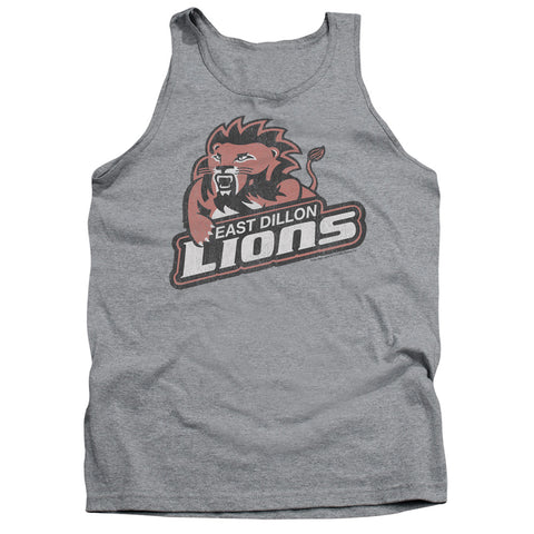 Adult Tank Top