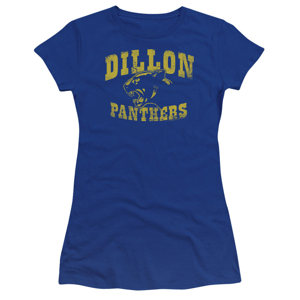 Premium Juniors Sheer Cap Sleeve