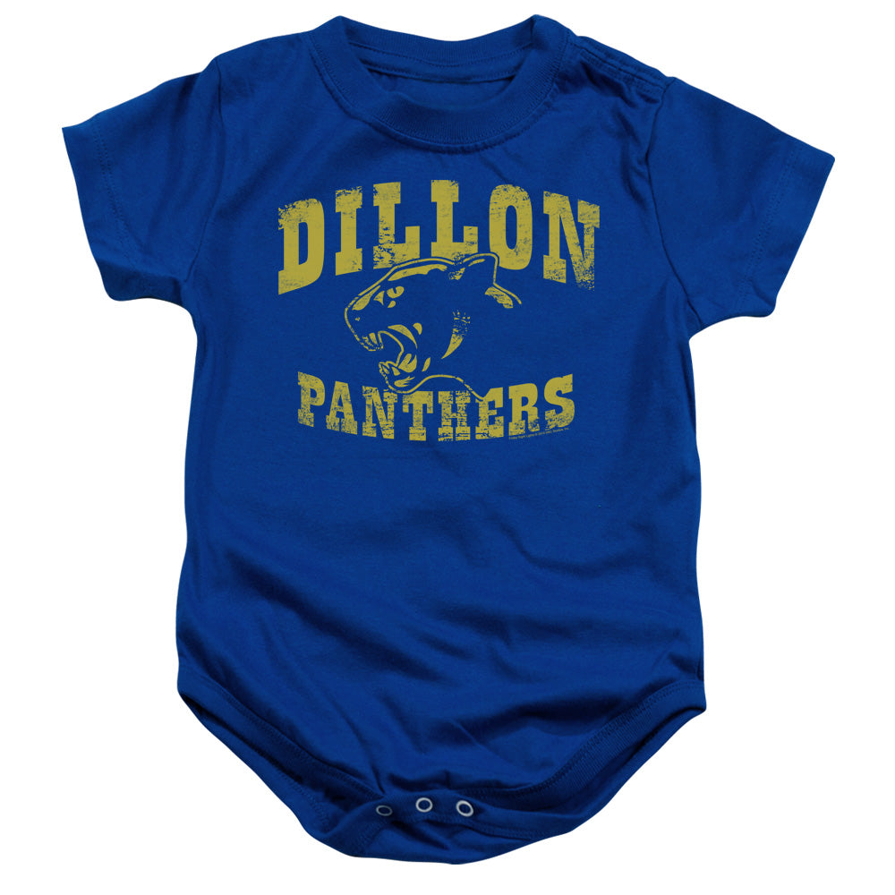 Infant Snapsuit
