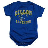 Infant Snapsuit