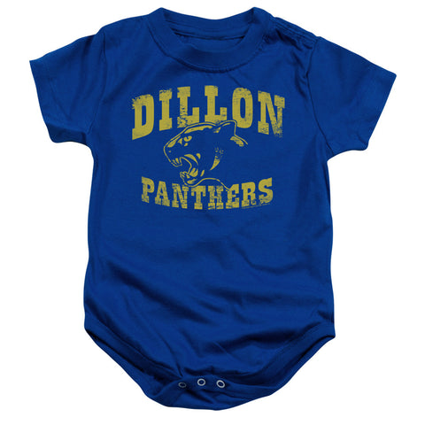 Infant Snapsuit