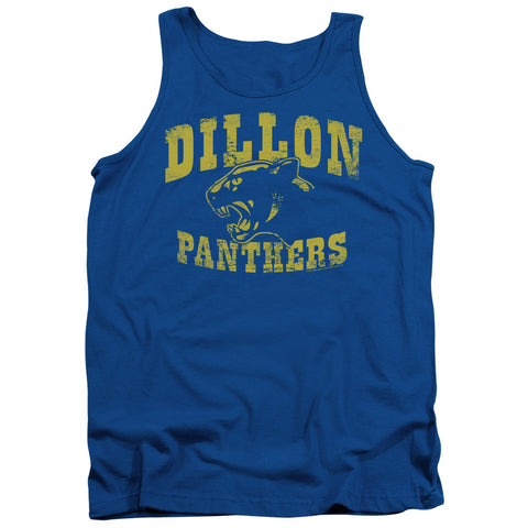 Adult Tank Top
