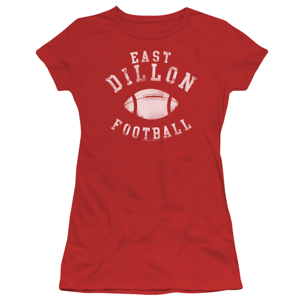 Juniors Sheer Cap Sleeve
