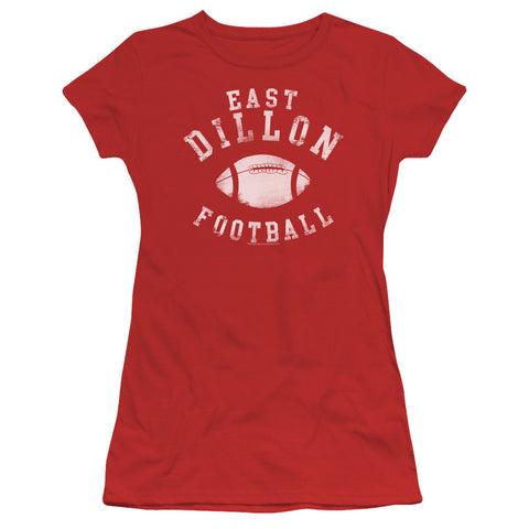 Juniors Sheer Cap Sleeve
