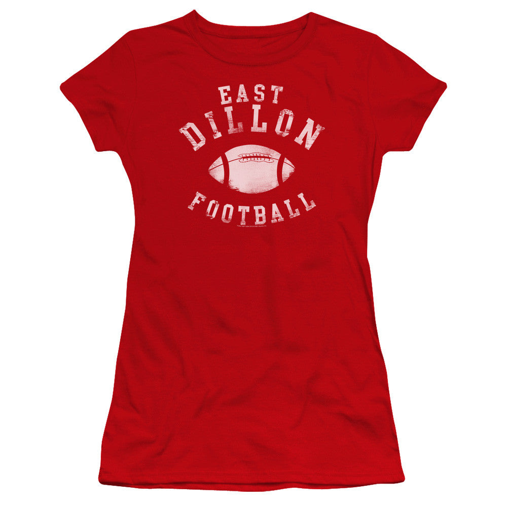 Premium Juniors Sheer Cap Sleeve