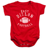 Infant Snapsuit