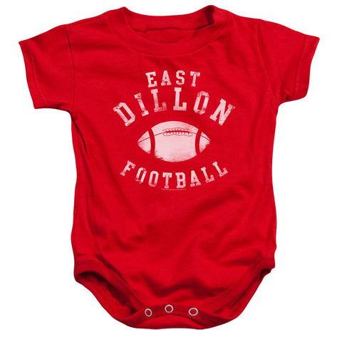 Infant Snapsuit