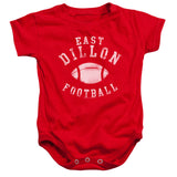 Infant Snapsuit