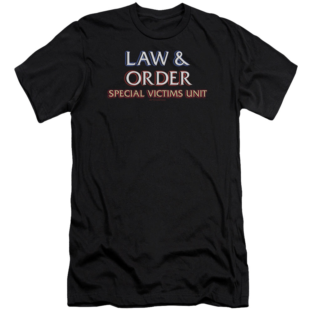 PREMIUM CANVAS ADULT SLIM FIT 30/1