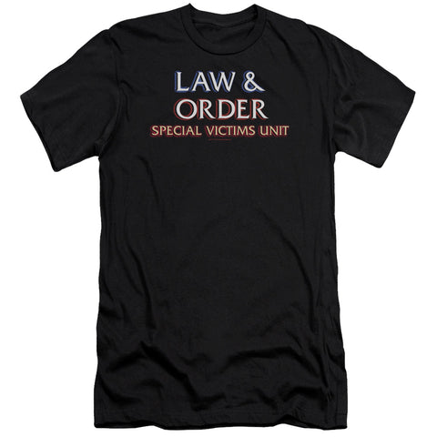 PREMIUM CANVAS ADULT SLIM FIT 30/1
