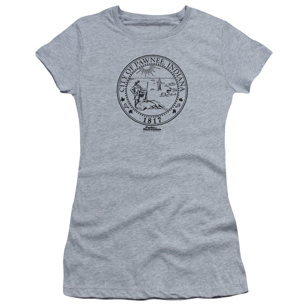 Juniors Sheer Cap Sleeve