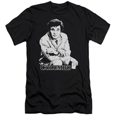 Columbo