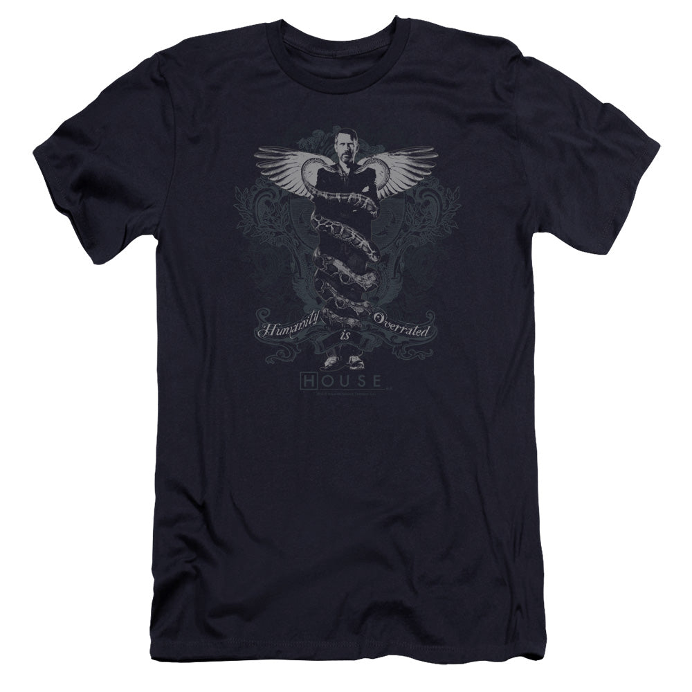 PREMIUM CANVAS ADULT SLIM FIT 30/1