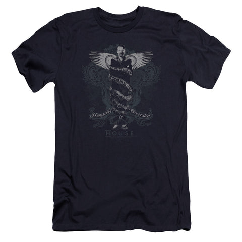 PREMIUM CANVAS ADULT SLIM FIT 30/1