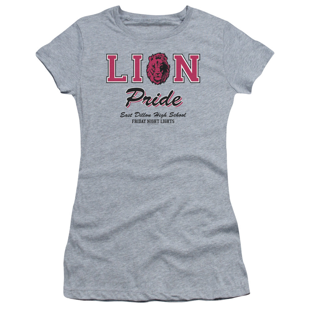 Juniors Sheer Cap Sleeve
