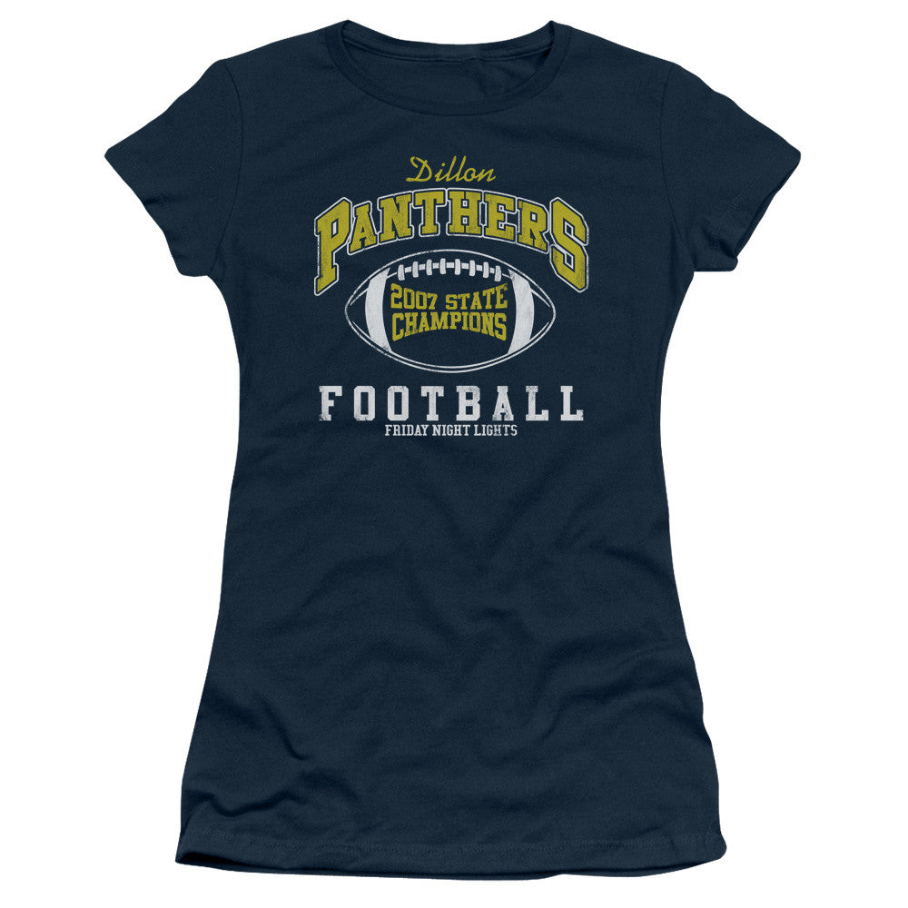 Juniors Sheer Cap Sleeve