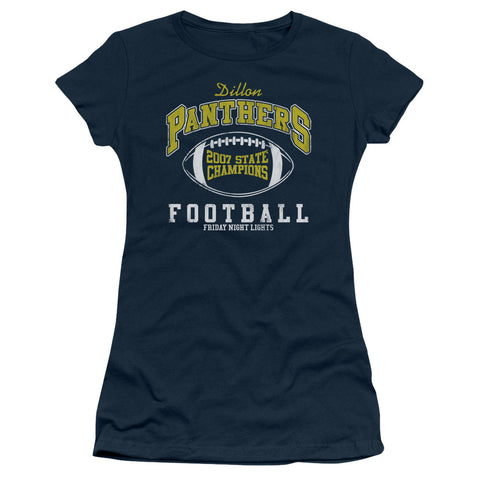 Juniors Sheer Cap Sleeve